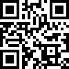 https://imna.ir/x5h7