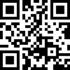 https://imna.ir/x9Jtq