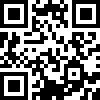 https://imna.ir/xb92C