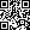 https://imna.ir/x7z4f