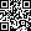 https://imna.ir/x8ST8