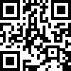 https://imna.ir/xbf2X
