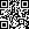 https://imna.ir/x7WPP