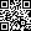 https://imna.ir/x7TJM