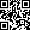 https://imna.ir/xbdMd