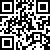 https://imna.ir/x9tTh