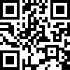 https://imna.ir/x9RM3