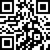https://imna.ir/x8V62