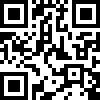 https://imna.ir/xbFdp