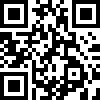 https://imna.ir/xb7NB