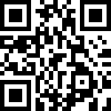 https://imna.ir/xbjJd