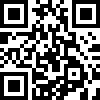 https://imna.ir/x7qsZ