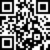 https://imna.ir/x8vpS