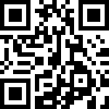 https://imna.ir/x6fx6