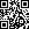 https://imna.ir/x9tYs