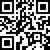 https://imna.ir/x5Sbg