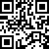 https://imna.ir/xbgDH