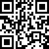 https://imna.ir/x7mtf