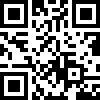 https://imna.ir/x7SXS