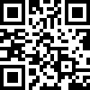https://imna.ir/x7t3F