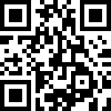 https://imna.ir/xbv9K