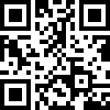 https://imna.ir/x8K6D