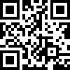 https://imna.ir/x8BQZ