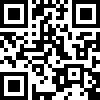 https://imna.ir/x9t5M