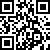 https://imna.ir/xb9Kp