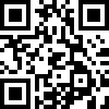 https://imna.ir/x9JTP