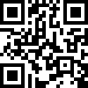 https://imna.ir/xbF2k