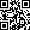 https://imna.ir/x7zfx