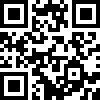 https://imna.ir/x96xT
