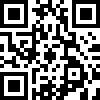 https://imna.ir/x9ThD