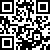https://imna.ir/x5Zzs