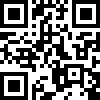 https://imna.ir/x4T9m