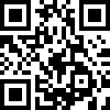 https://imna.ir/x8Z2k
