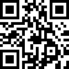 https://imna.ir/xb94f