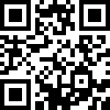 https://imna.ir/x853z