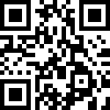 https://imna.ir/x9xSL