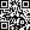 https://imna.ir/x8d6G
