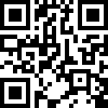 https://imna.ir/xbcy2