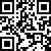 https://imna.ir/x9GCv