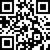 https://imna.ir/x7Hdy