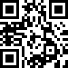 https://imna.ir/x8MHK