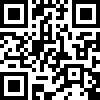 https://imna.ir/x7jRH