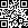 https://imna.ir/x7CKC