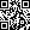 https://imna.ir/x9vDF
