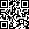 https://imna.ir/x8GtV