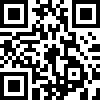 https://imna.ir/x6Cf9